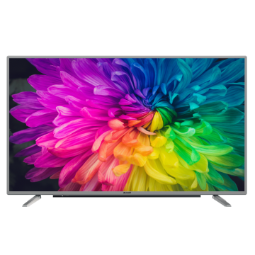 Arçelik A65L 8752 5S 4K Diamond TV