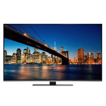 Arçelik A49L 9785 5S ULTIMA UHD+ 4K Ultima TV