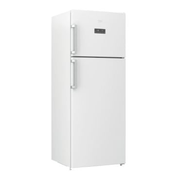 Beko 9505 NE A+++ BEYAZ BUZDOLABI