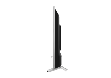 Arçelik A49L 8860 5S 4K Diamond TV