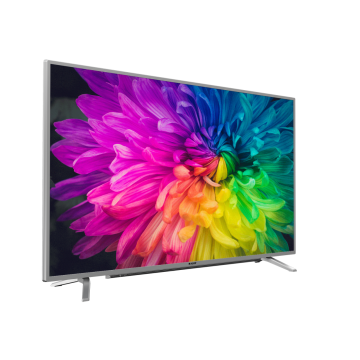 Arçelik A43L 8752 5S 4K Diamond TV