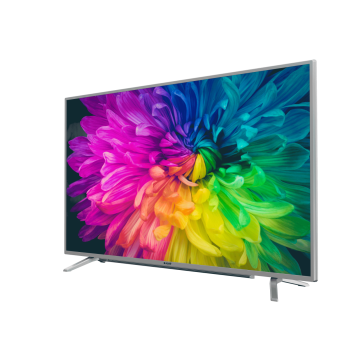 Arçelik A43L 8752 5S 4K Diamond TV