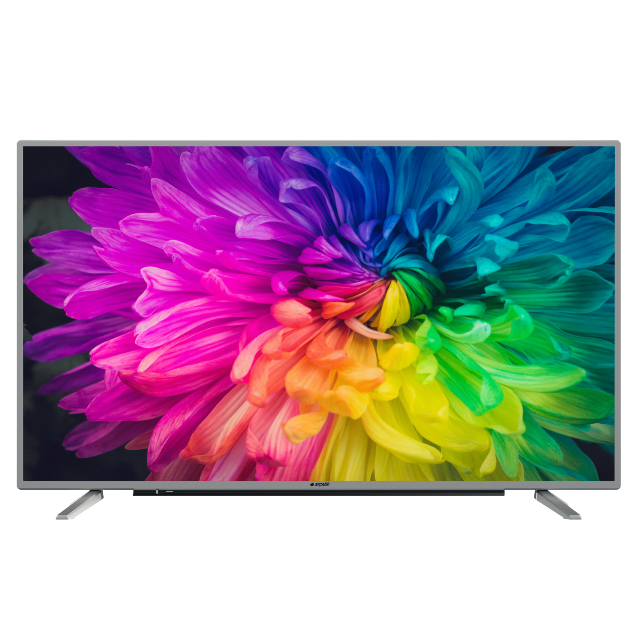 Arçelik A43L 8752 5S 4K Diamond TV