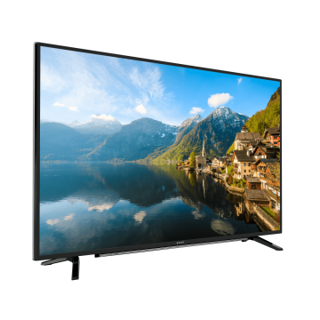 Arçelik A43L 8840 5B 4K Dİamond TV
