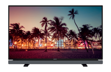 Arçelik A49L 5740 4B Led TV