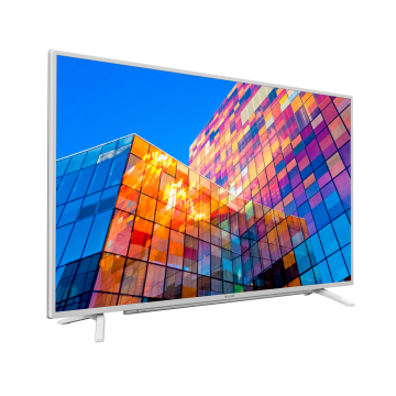 Arçelik A43L 6760 5W Smart TV