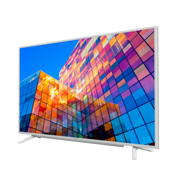 Arçelik A43L 6760 5W Smart TV