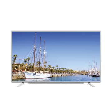 Arçelik A40L 6760 5W Smart TV