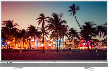 Arçelik A43L 5740 4W Led TV