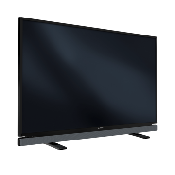 Arçelik A43L 5740 4B Led TV