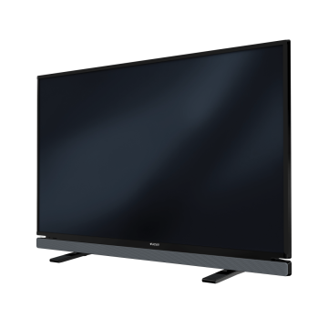 Arçelik A43L 5740 4B Led TV
