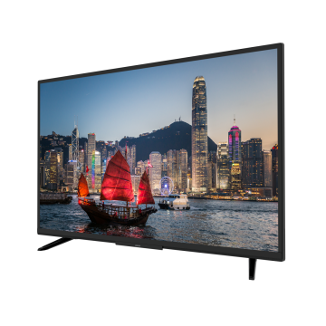 Arçelik A40L 5745 4B Led TV