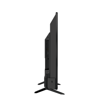 Arçelik A32L 5745 4B Led TV