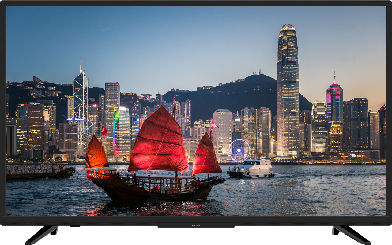 Arçelik A32L 5745 4B Led TV