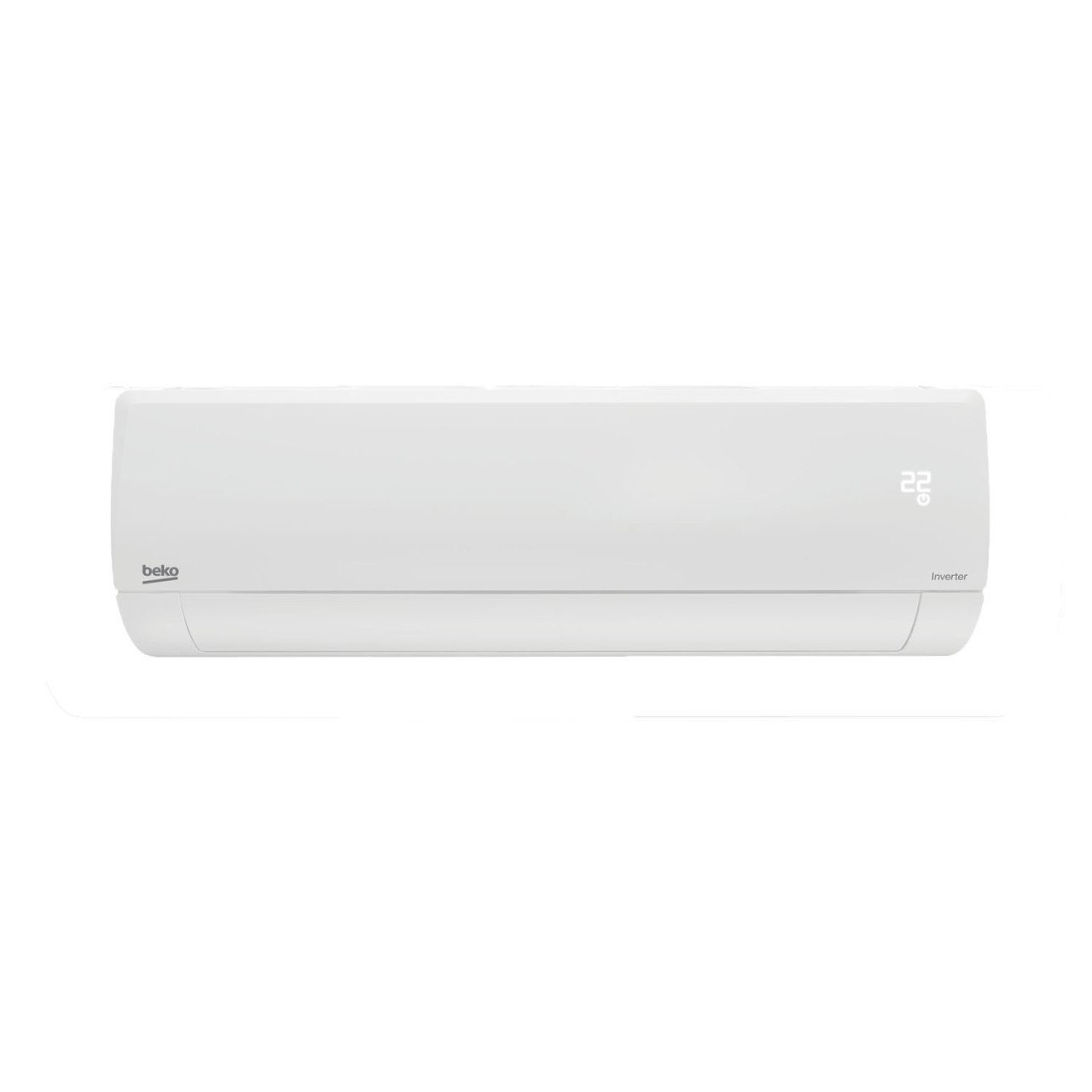 Beko 30920  EKOLOJİK KLİMA