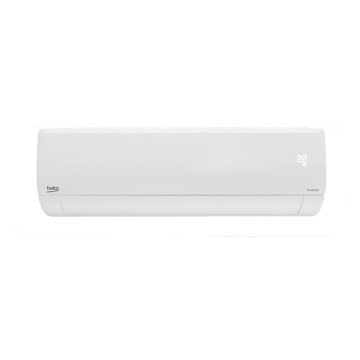 Beko 30920  EKOLOJİK KLİMA