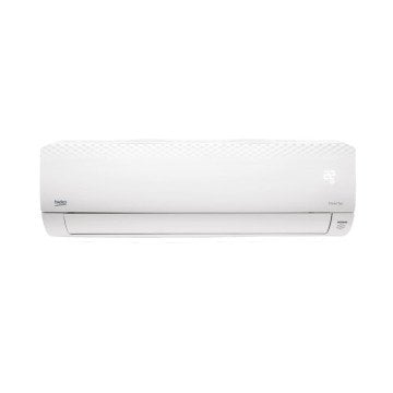 Beko 30930 AA Klima