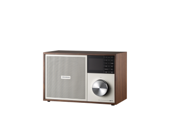 Arçelik WTR 3000 BT Radyo