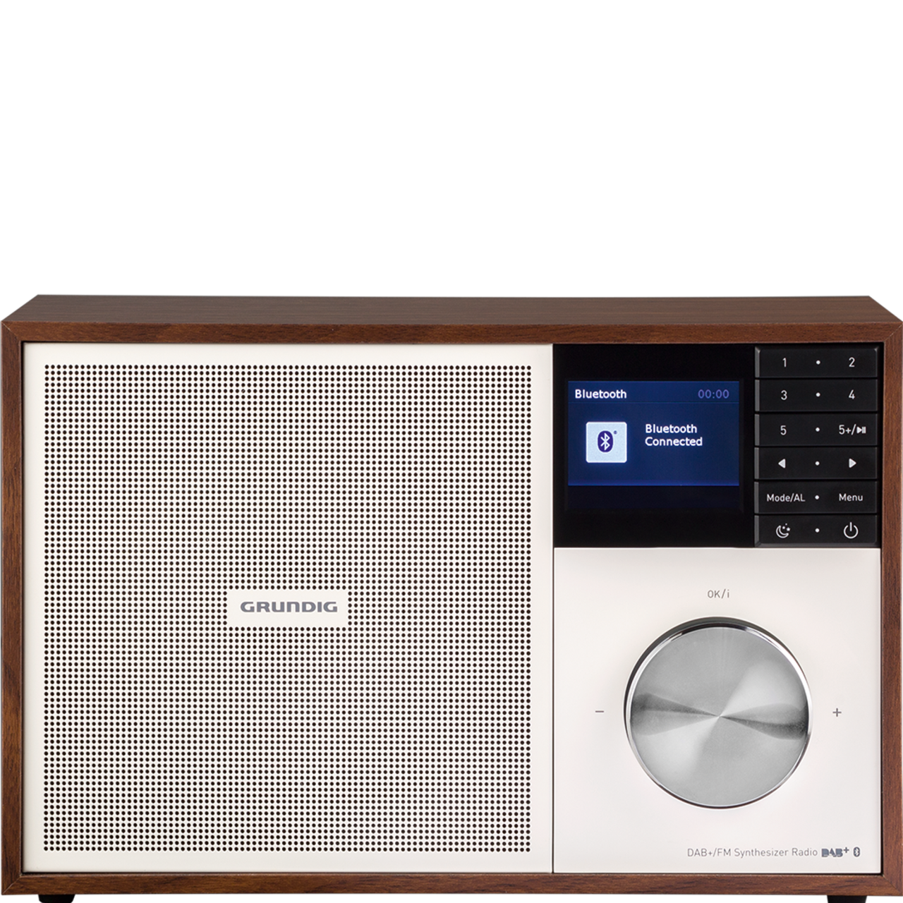 Arçelik WTR 3000 BT Radyo