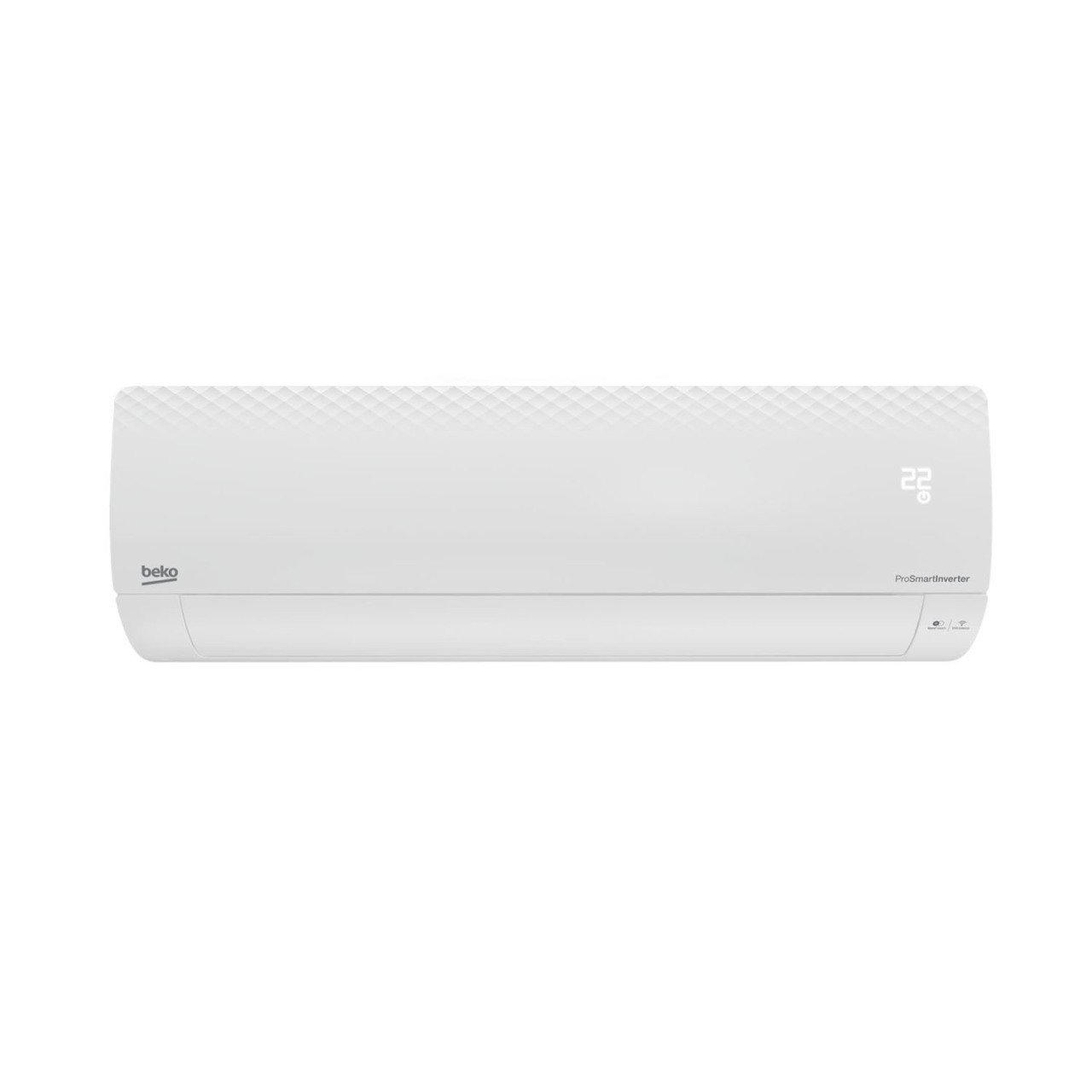 Beko 30940 PROSMART Klima