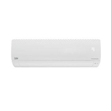 Beko 30940 PROSMART Klima