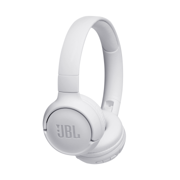 Arçelik JBL Tune 500 BT Kulaklık CT OE Beyaz