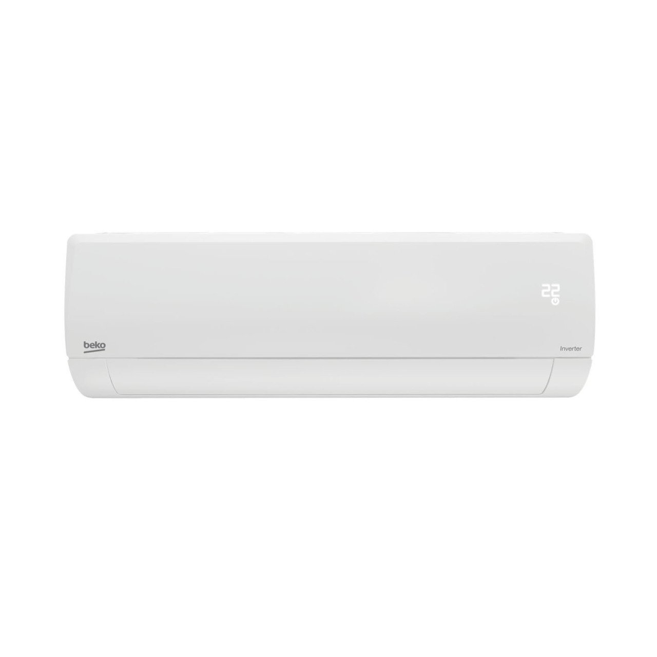 Beko 31220 EKOLOJİK Klima