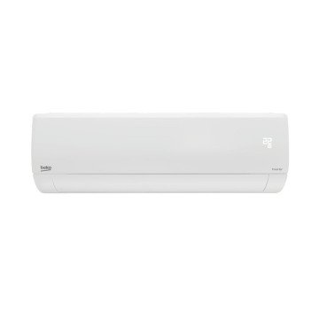Beko 31220 EKOLOJİK Klima