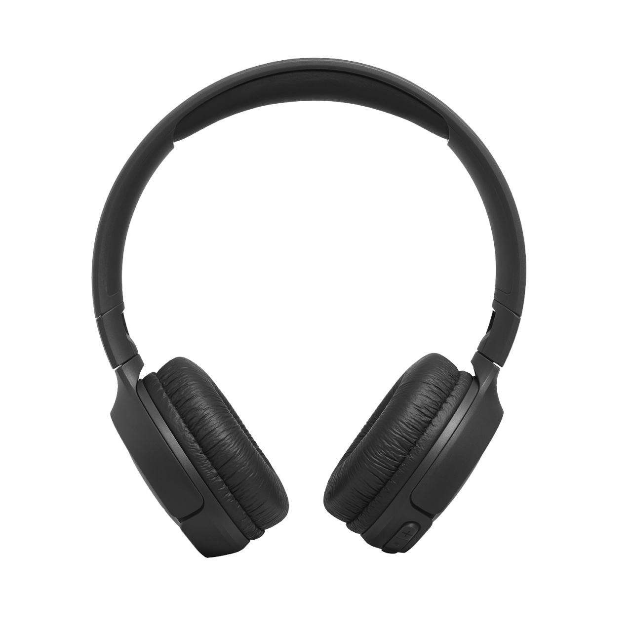 Arçelik JBL Tune 500 BT Kulaklık CT OE Mavi