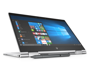 Arçelik HP Spectre 2PF73EA13''i5-8250U 8G/256G SL