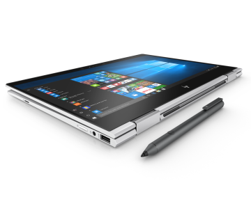 Arçelik HP Spectre 2PF73EA13''i5-8250U 8G/256G SL