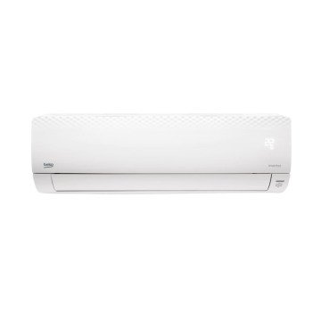 Beko 31230 AA Klima
