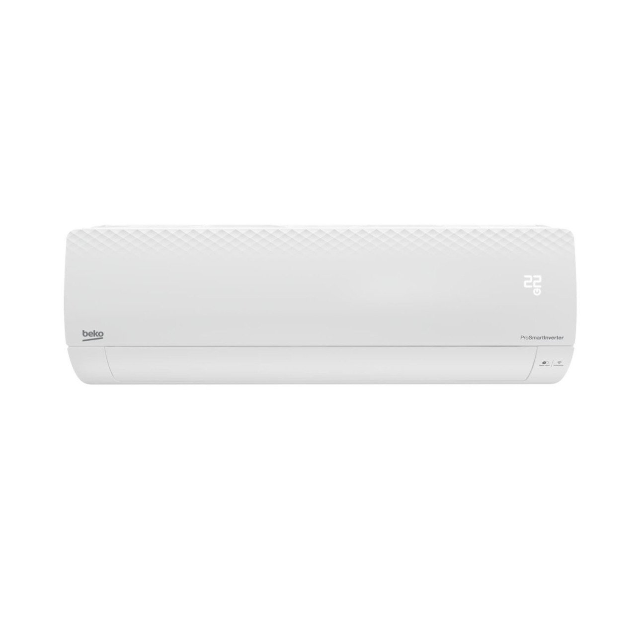 Beko 31240 PROSMART Klima