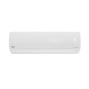 Beko 31240 PROSMART Klima
