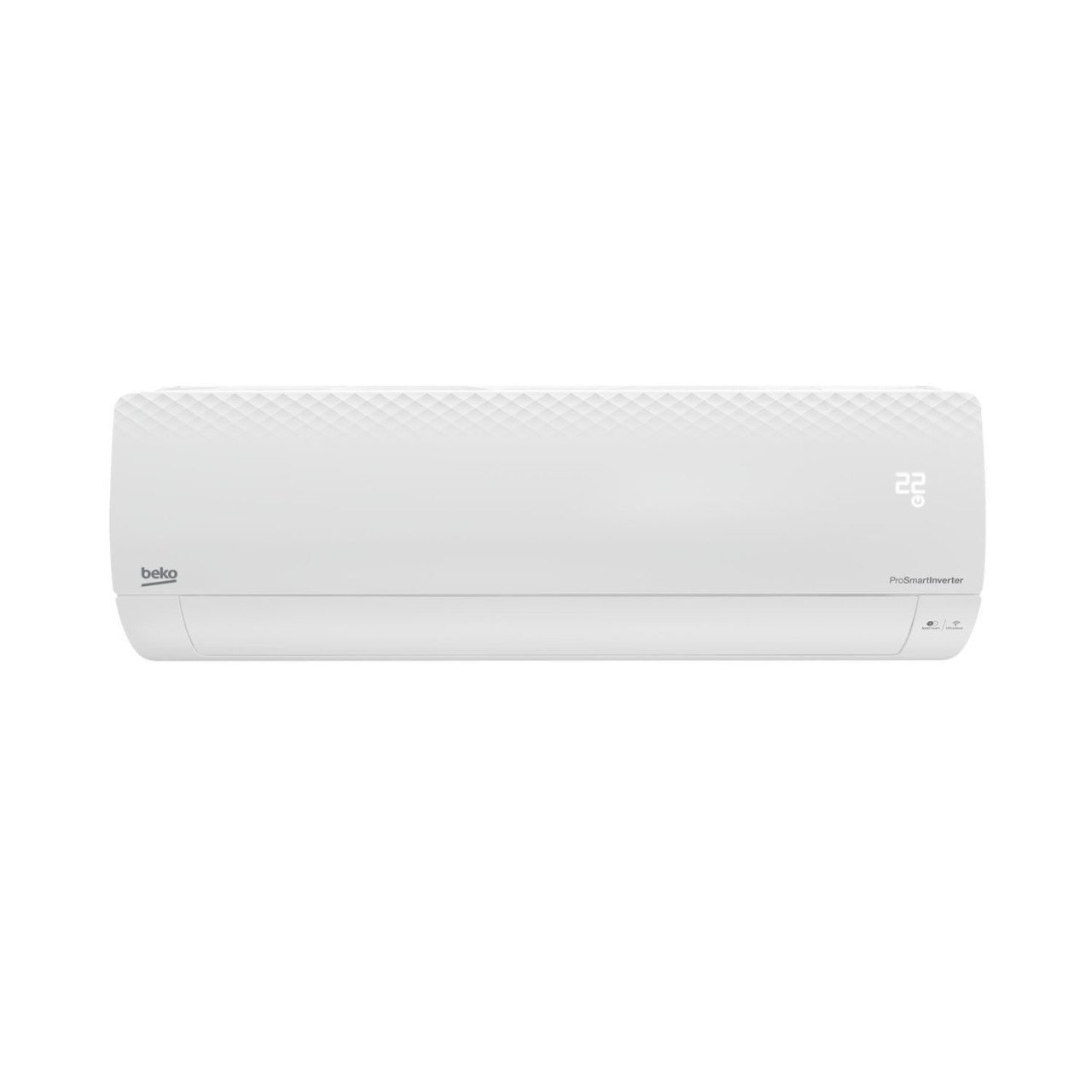 Beko 31840 PROSMART Klima