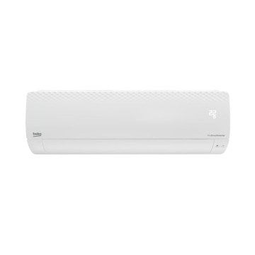 Beko 31840 PROSMART Klima