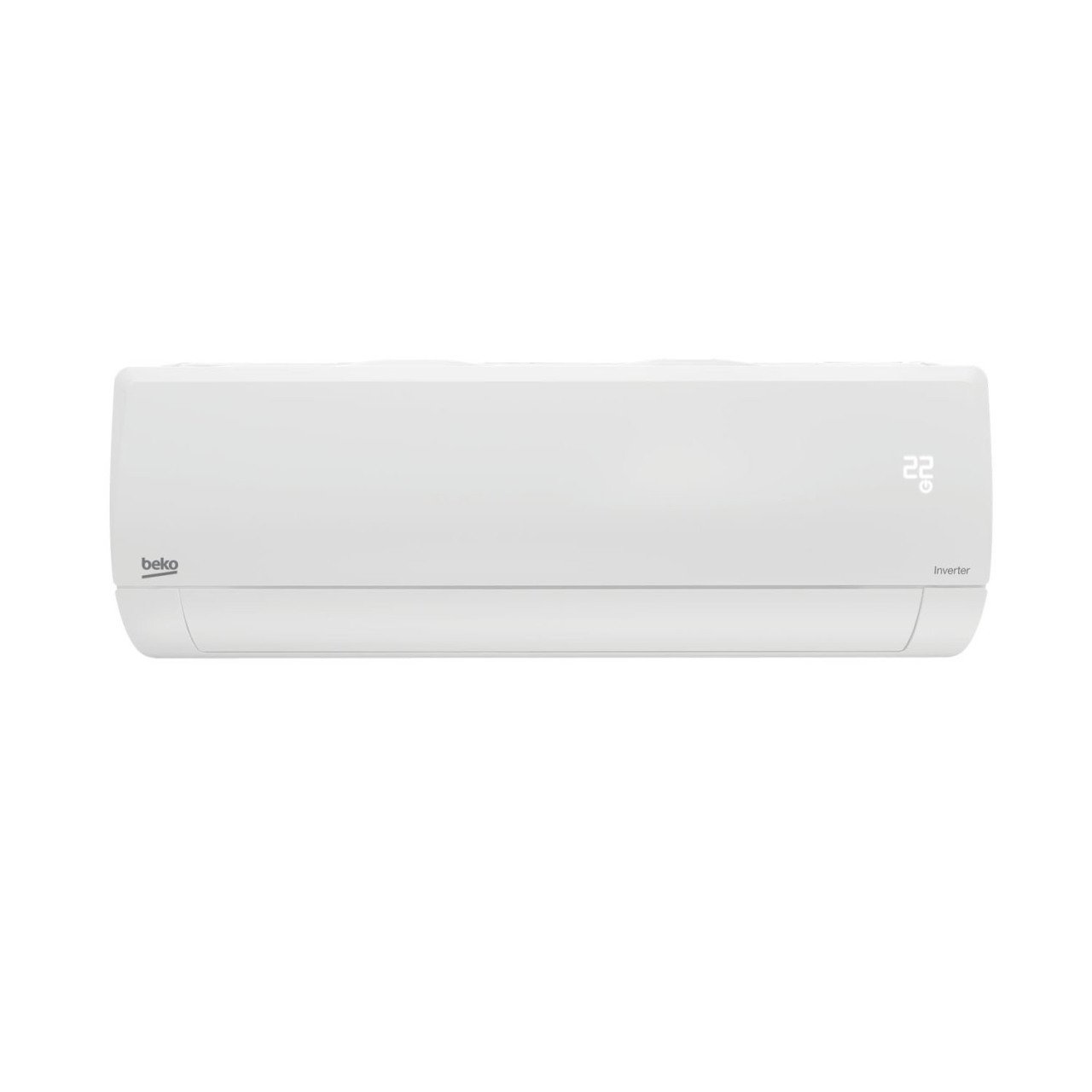 Beko 32420 EKOLOJİK Klima