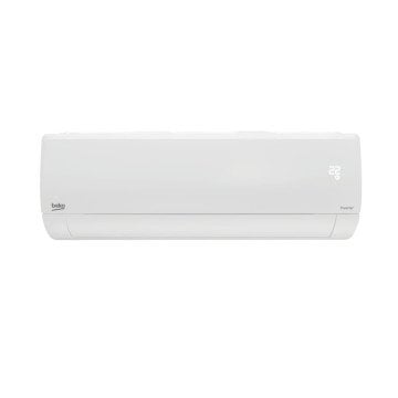 Beko 32420 EKOLOJİK Klima