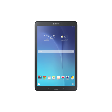 Arçelik Samsung Galaxy Tab-E T560 Wifi TB