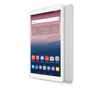 Arçelik Alcatel Pixi 3 10” White
