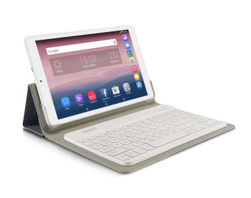 Arçelik Alcatel Pixi 3 10” White