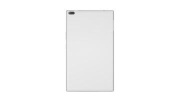 Arçelik Lenovo Tab 7 Essential White