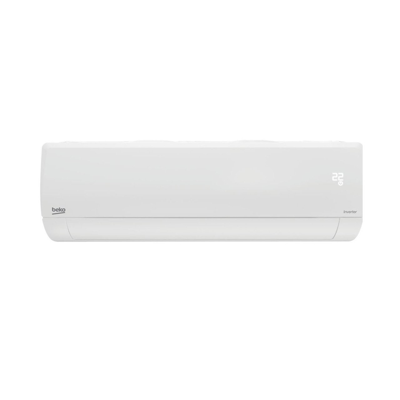 Beko B09D25 Klima