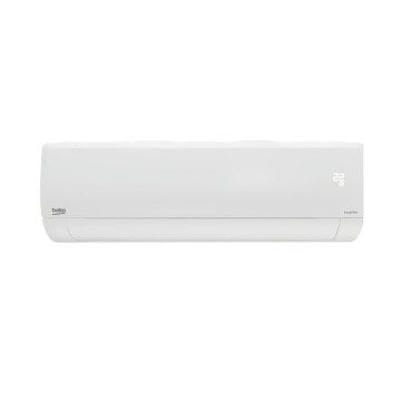 Beko B09D25 Klima