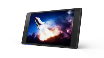 Arçelik Lenovo Tab 7 Essential Black