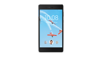 Arçelik Lenovo Tab 7 Essential Black