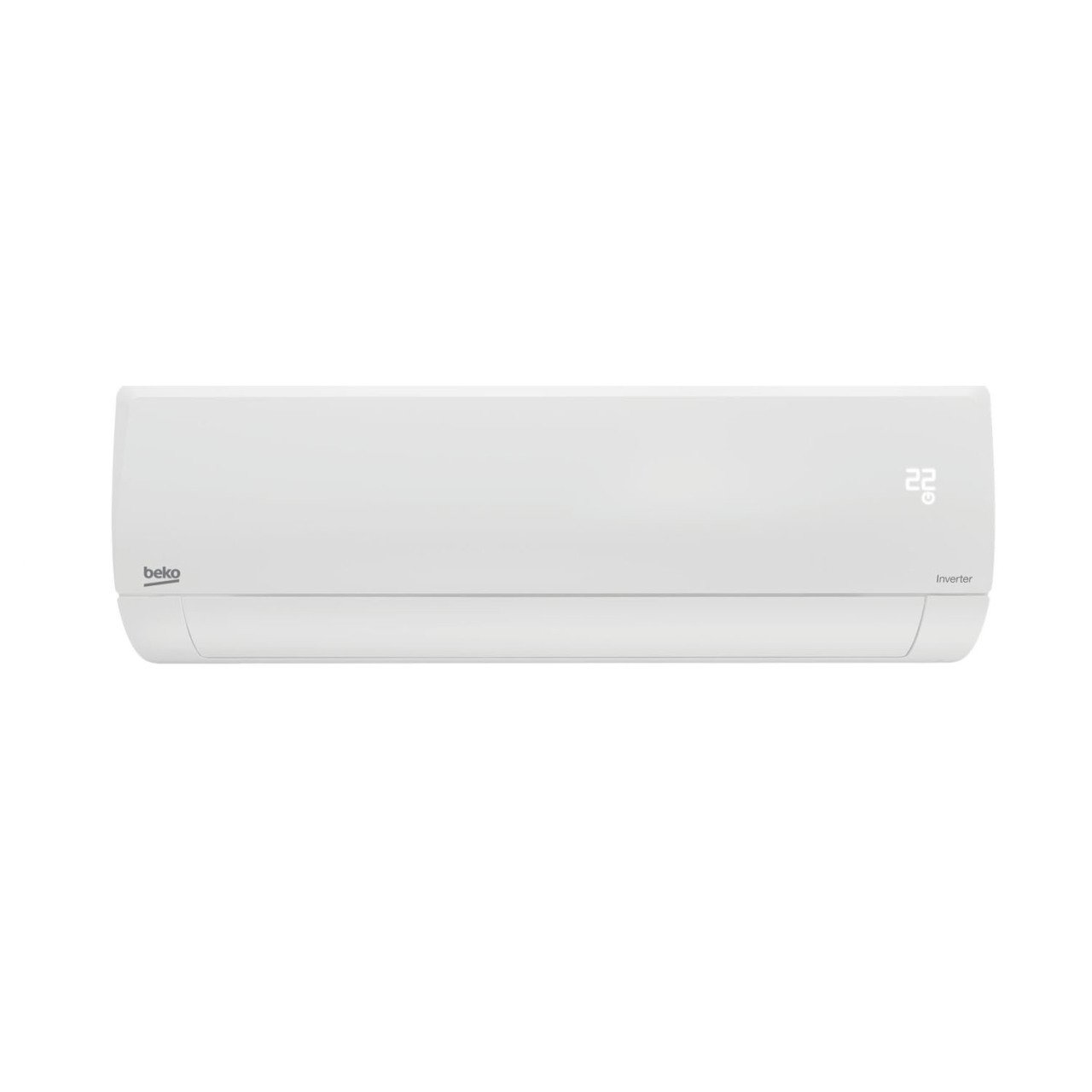 Beko B12D25 Klima