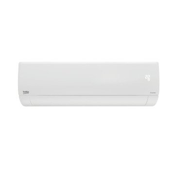 Beko B12D25 Klima