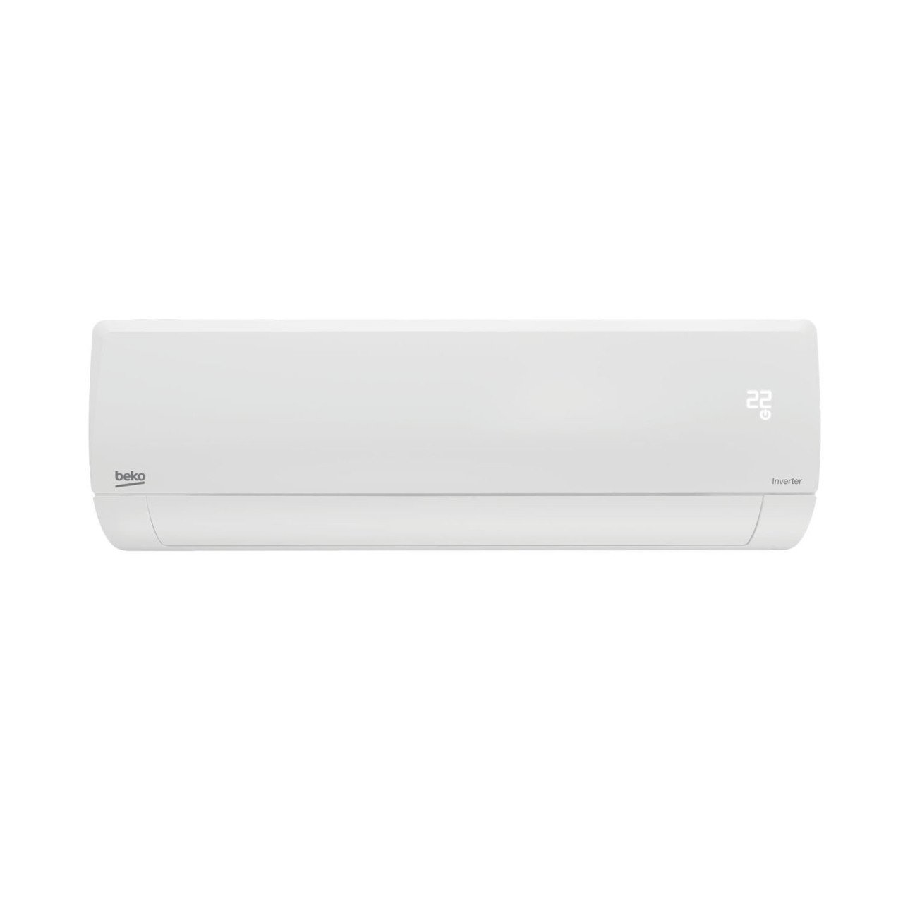 Beko B18D25 Klima