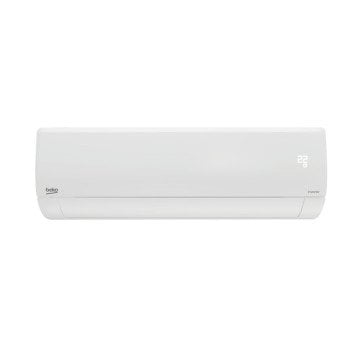 Beko B18D25 Klima
